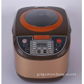/msite/products/detail/productid/61569362/id/1352134.html